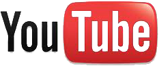 Visita il nostro canale Youtube